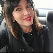 Diritto e Storia? Facili!!! Laureata in Giurisprudenza e grande appassionata di Storia contemporanea.